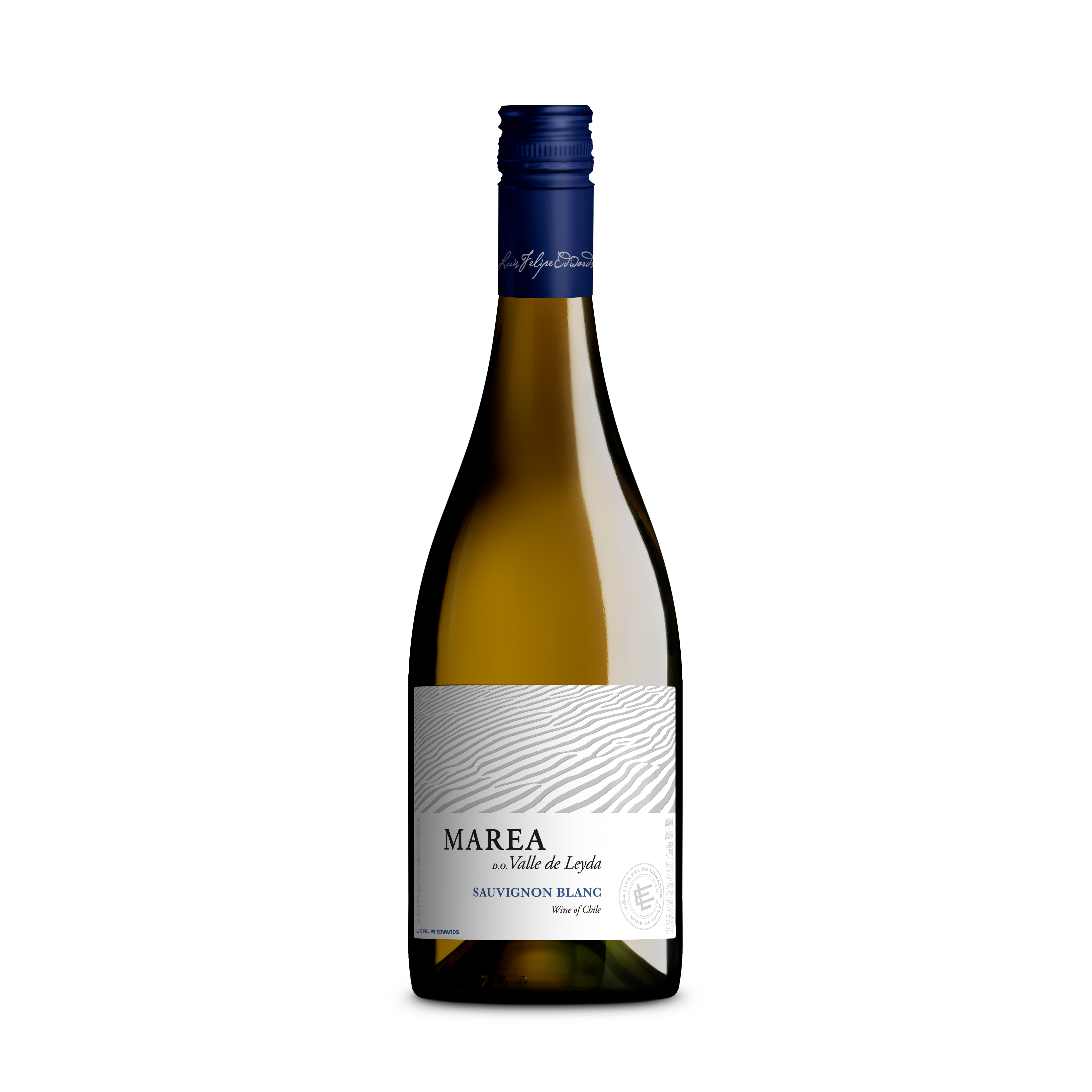 MAREA LEYDA VALLEY SAUV 75X6